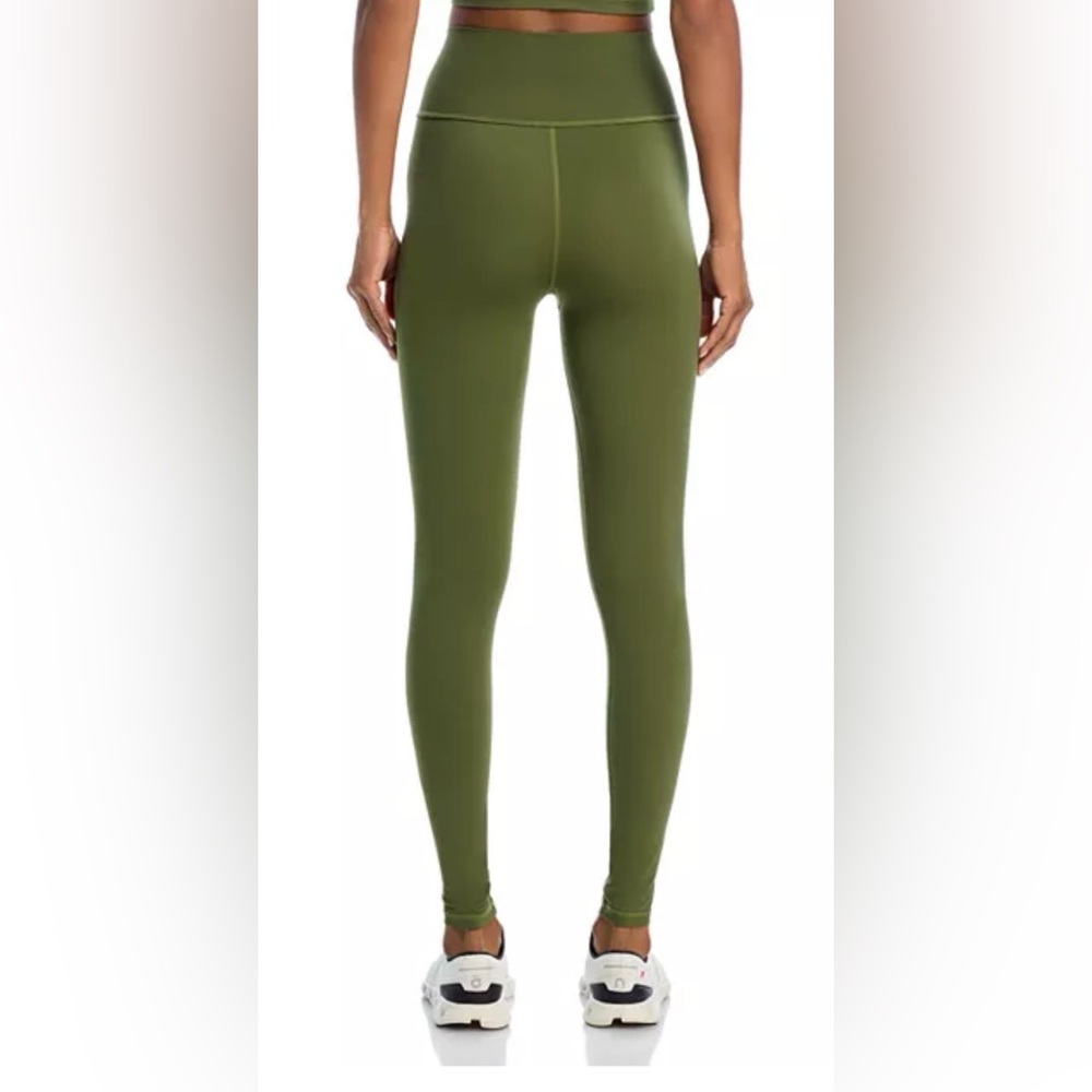 Splits59
Airweight High Waist Full Length Leggings - Picture 5 of 5